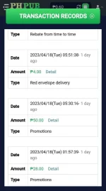 Screenshot_20230419_183813.webp