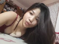 258251A5-3D94-4888-B85D-123242996675.webp