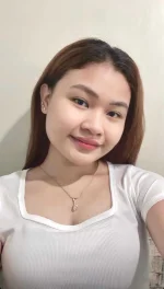 i love sofia.webp