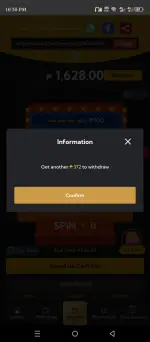 1000472388.webp 1000472388.webp