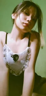 i love marie.webp