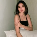 i love davina.webp