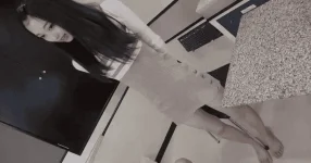 1681950646065.png
