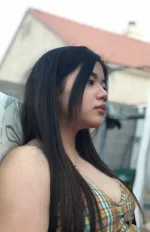 Ayca Delos Santos  (LEGEND) (16).webp