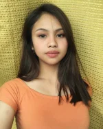 jannahcalica~1525948992~1776111320526250127_566475681.webp