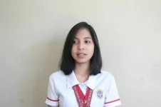 Angel Grace Casiño.jpg