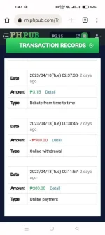Screenshot_2023-04-20-13-47-16-18_40deb401b9ffe8e1df2f1cc5ba480b12.webp