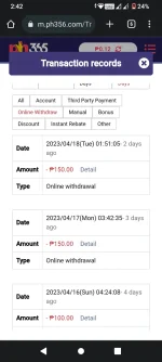 Screenshot_20230420-144204.webp Screenshot_20230420-144204.webp