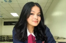 AsheCorven (17).jpg