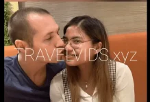 Screenshot 2023-04-20 191652.webp