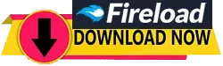 FIRELOAD.webp