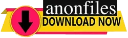 ANONFILES.webp