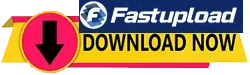FASTUPLOAD.webp