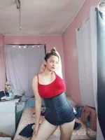received_936289510599392.jpeg