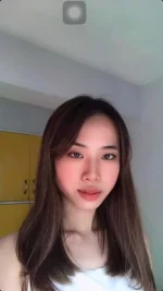 received_423794782635195.jpeg