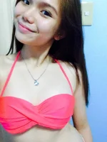 jewel.webp