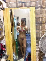 xx (30).webp