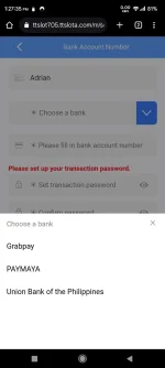 Screenshot_20230421-132736_Chrome.webp