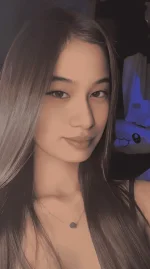 Leng Saraga (M A L I B O G).png
