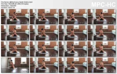 @OoohLaLa Sarah Arabic.mp4_thumbs_[2023.04.22_11.45.59].webp