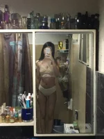 FPV - Gwyneth 09.webp