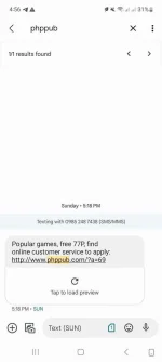 Screenshot_20230423_045630_Messages.webp Screenshot_20230423_045630_Messages.webp