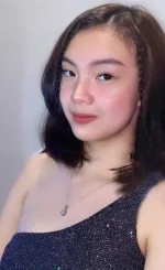 -6201923992672121714_121.jpg