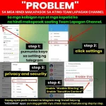 -6208455491173069526_121.webp