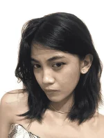 JEM (8).webp