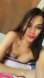  (5).webp