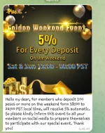 Screenshot_20230424-063858_Telegram.webp Screenshot_20230424-063858_Telegram.webp