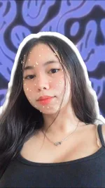 169650382_1937802659706205_2032876855808344053_n.webp
