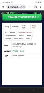 Screenshot_2023-04-24-13-37-38-17.webp Screenshot_2023-04-24-13-37-38-17.webp