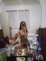 xz (79).webp