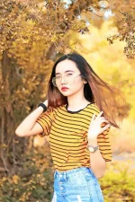 Ara Marie Garcia (LEGEND) (7).webp