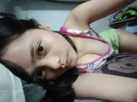 Ashlynn Rae.webp