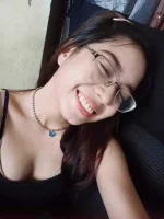 Francesca 39.webp