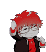 mystic-messenger-video-game.gif