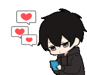 mensaje.gif