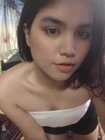 frivy.webp