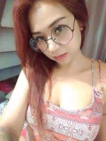 MG.webp