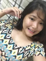 patricia a.webp