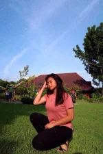 samantha.webp