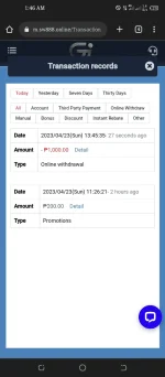 Screenshot_20230424-014610.webp