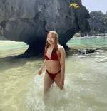Kayleen Maybituin (M A L I B O G).png