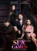 Sex-Games-Movie-Poster~2.webp Sex-Games-Movie-Poster~2.webp