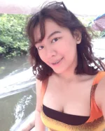 received_1913091728729609.webp