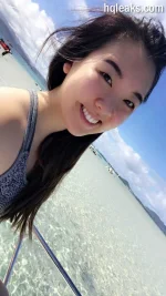 o8i50ro7.webp