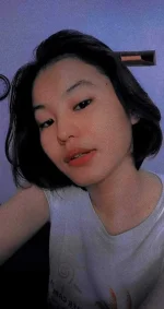 received_197941919213061.webp