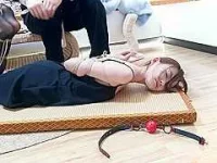 Reverse Prayer Bondage.webp